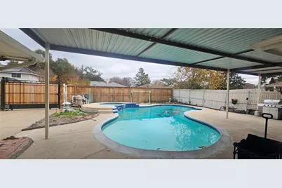 3102 Aspen Drive, Carrollton, TX 75007 - Photo 39