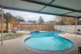 3102 Aspen Dr, Carrollton, TX 75007 - Photo 39