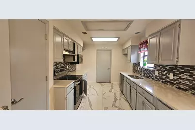 3102 Aspen Drive, Carrollton, TX 75007 - Photo 27