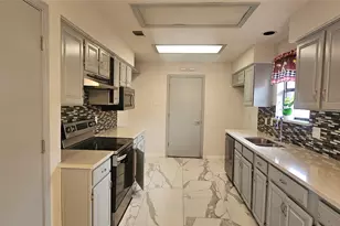 3102 Aspen Dr, Carrollton, TX 75007 - Photo 27