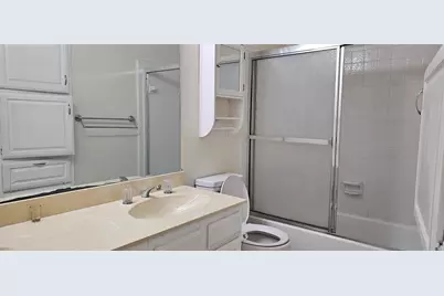 3102 Aspen Drive, Carrollton, TX 75007 - Photo 11