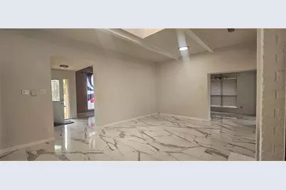 3102 Aspen Drive, Carrollton, TX 75007 - Photo 23