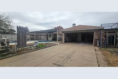 3102 Aspen Drive, Carrollton, TX 75007 - Photo 37