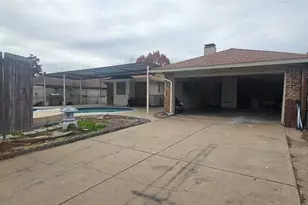 3102 Aspen Dr, Carrollton, TX 75007 - Photo 37