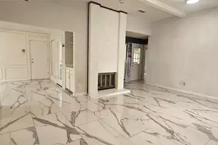 3102 Aspen Dr, Carrollton, TX 75007 - Photo 15