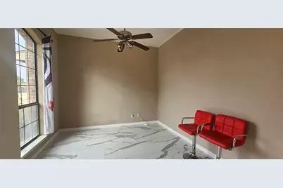 3102 Aspen Drive, Carrollton, TX 75007 - Photo 25