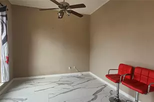 3102 Aspen Dr, Carrollton, TX 75007 - Photo 25