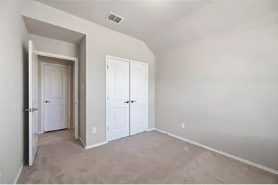 616 Cheyenne Drive, Aubrey, TX 76227 - Photo 25