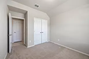 616 Cheyenne Dr, Aubrey, TX 76227 - Photo 25