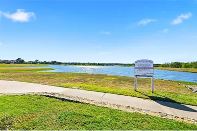 616 Cheyenne Drive, Aubrey, TX 76227 - Photo 33