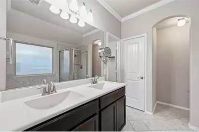 616 Cheyenne Drive, Aubrey, TX 76227 - Photo 17