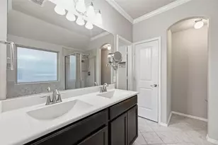 616 Cheyenne Dr, Aubrey, TX 76227 - Photo 17