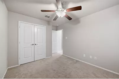 616 Cheyenne Drive, Aubrey, TX 76227 - Photo 27