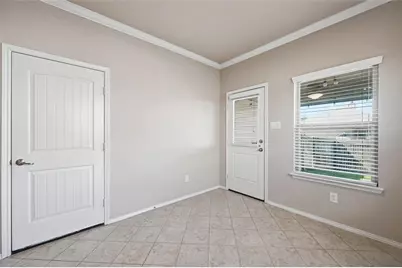 616 Cheyenne Drive, Aubrey, TX 76227 - Photo 13