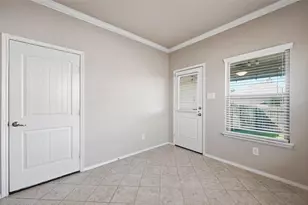 616 Cheyenne Dr, Aubrey, TX 76227 - Photo 13