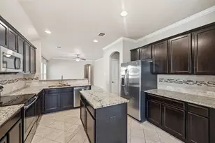 616 Cheyenne Dr, Aubrey, TX 76227 - Photo 7