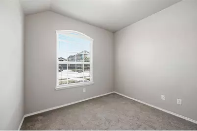 616 Cheyenne Drive, Aubrey, TX 76227 - Photo 23