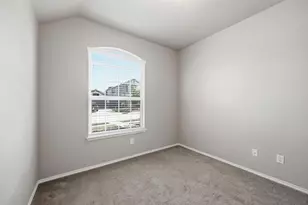 616 Cheyenne Dr, Aubrey, TX 76227 - Photo 23