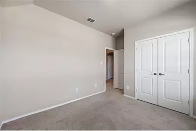 616 Cheyenne Drive, Aubrey, TX 76227 - Photo 21