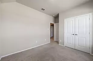 616 Cheyenne Dr, Aubrey, TX 76227 - Photo 21