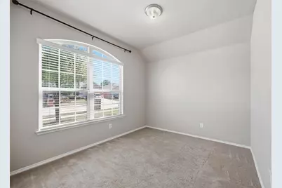 616 Cheyenne Drive, Aubrey, TX 76227 - Photo 19