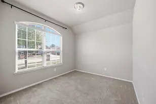 616 Cheyenne Dr, Aubrey, TX 76227 - Photo 19