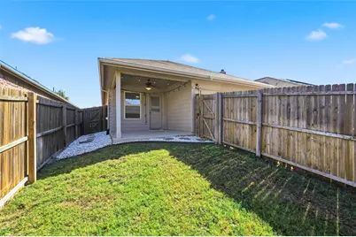 616 Cheyenne Drive, Aubrey, TX 76227 - Photo 31