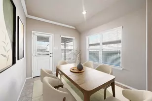 616 Cheyenne Dr, Aubrey, TX 76227 - Photo 11