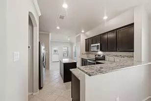 616 Cheyenne Dr, Aubrey, TX 76227 - Photo 9