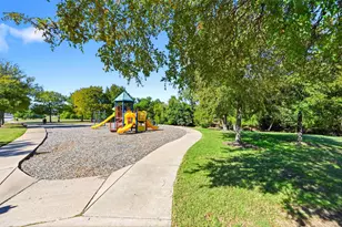 616 Cheyenne Dr, Aubrey, TX 76227 - Photo 37