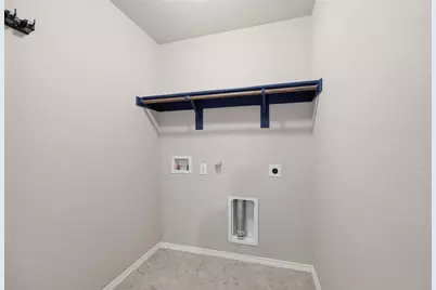 616 Cheyenne Drive, Aubrey, TX 76227 - Photo 29