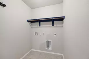 616 Cheyenne Dr, Aubrey, TX 76227 - Photo 29