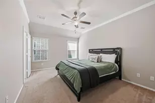 616 Cheyenne Dr, Aubrey, TX 76227 - Photo 15