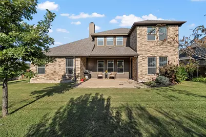 104 Hoyt Drive, Woodway, TX 76712 - Photo 35