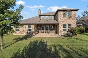 104 Hoyt Dr, Woodway, TX 76712 - Photo 35