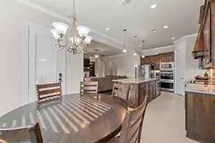 104 Hoyt Dr, Woodway, TX 76712 - Photo 15