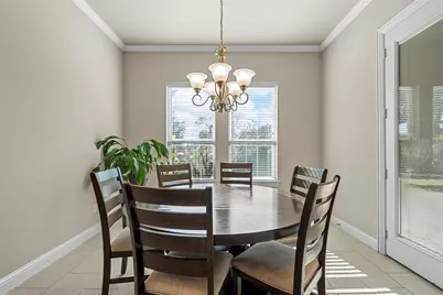 104 Hoyt Drive, Woodway, TX 76712 - Photo 13