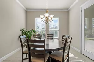 104 Hoyt Dr, Woodway, TX 76712 - Photo 13