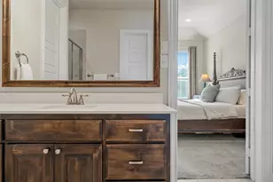 104 Hoyt Dr, Woodway, TX 76712 - Photo 23