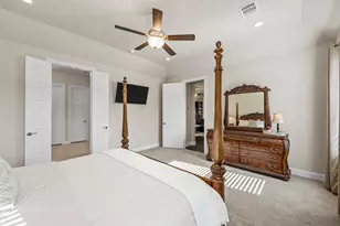 104 Hoyt Dr, Woodway, TX 76712 - Photo 19