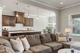 104 Hoyt Dr, Woodway, TX 76712 - Photo 7