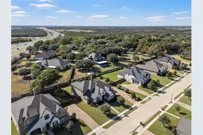 104 Hoyt Drive, Woodway, TX 76712 - Photo 37