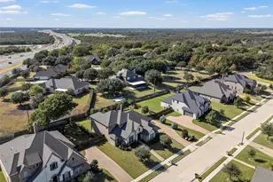 104 Hoyt Dr, Woodway, TX 76712 - Photo 37