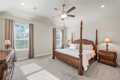 104 Hoyt Drive, Woodway, TX 76712 - Photo 17