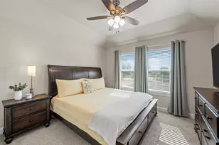 104 Hoyt Dr, Woodway, TX 76712 - Photo 31