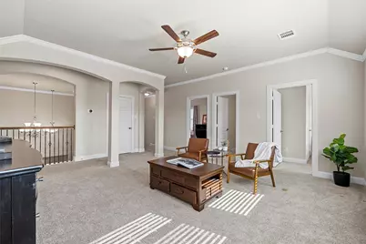 104 Hoyt Drive, Woodway, TX 76712 - Photo 27