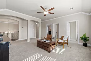 104 Hoyt Dr, Woodway, TX 76712 - Photo 27