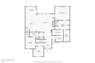 104 Hoyt Dr, Woodway, TX 76712 - Photo 39