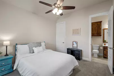 104 Hoyt Drive, Woodway, TX 76712 - Photo 25