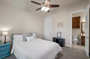 104 Hoyt Dr, Woodway, TX 76712 - Photo 25